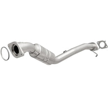 Load image into Gallery viewer, MagnaFlow Direct Fit Catalytic Converter 06-07 Grand Prix/GT 3.8L OE