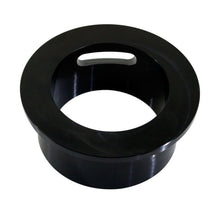 Load image into Gallery viewer, Nitrous Express Spacer Ring 70mm for 5.0L Pushrod Plate System