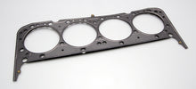 Load image into Gallery viewer, Cometic Chevy Small Block 4.060 inch Bore .027 inch MLS Head Gasket (18 or 23 Deg. Heads)
