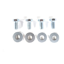 Load image into Gallery viewer, Curt 03-09 Kia Sorento Class 3 Trailer Hitch w/2in Receiver BOXED