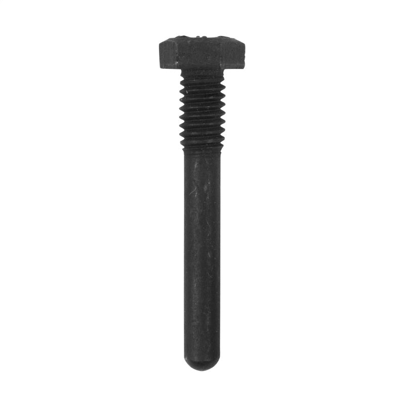 Yukon Gear GM 55 / 8.2in / 12P / and 12T Standard Open Cross Pin Bolt