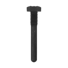 Load image into Gallery viewer, Yukon Gear GM 55 / 8.2in / 12P / and 12T Standard Open Cross Pin Bolt