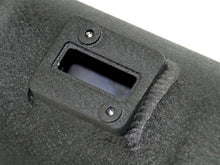 Load image into Gallery viewer, aFe MagnumFORCE Intakes Stage-2 P5R AIS P5R Ford F-150 09-10 V8-4.6L 3-Valve (blk)