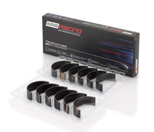 Load image into Gallery viewer, King Engine Bearings Jaguar XJ6 4.2L (Size +.010) Connecting Rod Bearing Set