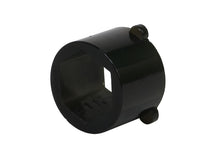 Load image into Gallery viewer, Whiteline 3/75-9/93 Volvo 240/260 Steering - Rack &amp; Pinion Internal Bushing