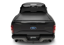 Load image into Gallery viewer, Retrax 07-up Tundra Regular &amp; Double Cab 6.5ft Bed w/ Deck Rail Sys PowertraxPRO MX