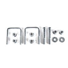 Load image into Gallery viewer, Curt 04-09 Dodge Durango Class 3 Trailer Hitch w/2in Receiver BOXED
