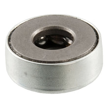 Load image into Gallery viewer, Curt Replacement Swivel Jack Bearing for Top-Wind Jacks