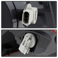 Load image into Gallery viewer, xTune Dodge Ram 1500 09-15 Driver Side Tail Lights - OEM Left ALT-JH-DR09-OE-L