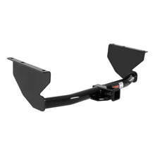 Load image into Gallery viewer, Curt 99-04 Jeep Grand Cherokee Class 3 Trailer Hitch w/2in Receiver BOXED