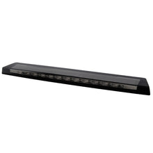 Load image into Gallery viewer, xTune Ford Mustang 99-04 3rd Brake Lights Smoke BKL-JH-FM99-LED-SM