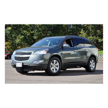 Load image into Gallery viewer, Curt 09-12 Chevrolet Traverse Front Mount Hitch