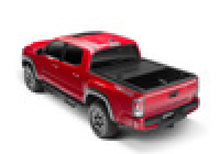 Load image into Gallery viewer, Retrax 07-18 Tundra Regular &amp; Double Cab 6.5ft Bed RetraxPRO XR