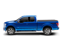 Load image into Gallery viewer, Retrax 04-up Titan Crew Cab 4-doors (w/ or w/o Utilitrack) RetraxONE MX