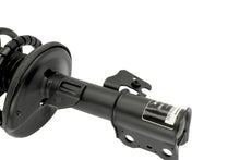 Load image into Gallery viewer, KYB Shocks &amp; Struts Strut Plus Front Left Toyota Camry 2002-03 (V6)