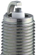 Load image into Gallery viewer, NGK V-Power Spark Plug Box of 4 (BKR5E-N-11)