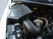 Load image into Gallery viewer, Volant 05-07 Dodge Ram 2500 / 3500 5.9L I6 Cummins Primo Air Intake System