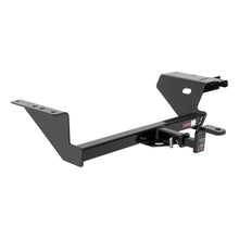 Load image into Gallery viewer, Curt 95-06 Dodge Stratus Class 1 Trailer Hitch w/1-1/4in Ball Mount BOXED