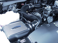 Load image into Gallery viewer, Volant 99-06 Volant 99-06 Chevrolet Silverado/ Tahoe |4.3L V6 PowerCore Closed Box Air Intake System