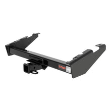Load image into Gallery viewer, Curt 73-91 Chevy/GMC Suburban Class 3 Trailer Hitch w/2in Receiver BOXED