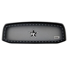 Load image into Gallery viewer, RBP NDX Series All Black Grille 06-08 Dodge Ram 1500/2500/3500