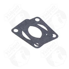 Load image into Gallery viewer, Yukon Gear Replacement King-Pin Cap Gasket For Dana 60