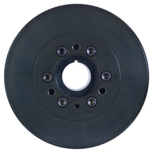 Load image into Gallery viewer, Fluidampr Chevy 454 - 502 CID V8 Steel Externally Balanced Damper