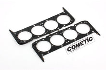 Load image into Gallery viewer, Cometic GM LS1 SB 4.000 inch Bore .040 inch MLS Head Gasket