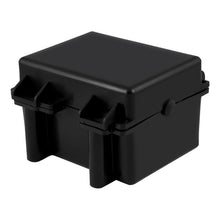 Load image into Gallery viewer, Curt Soft-Trac 1 Breakaway Kit w/Charger