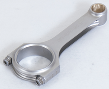 Load image into Gallery viewer, Eagle Chevrolet Small Block 6.200in H-Beam Light Weight Connecting Rods (Set of 8)