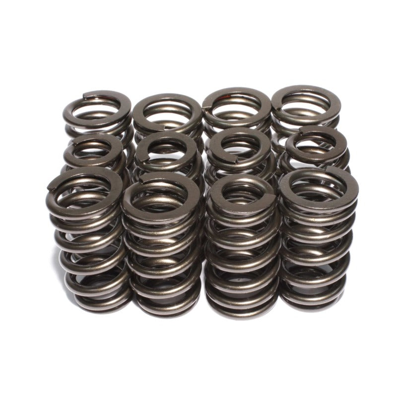 COMP Cams Valve Springs Performance Gm