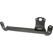 Load image into Gallery viewer, BD Diesel Steering Stabilizer Bar - Dodge 1994-2002 2500/3500 2wd &amp; 1994-2001 1500 2wd