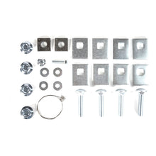 Load image into Gallery viewer, Curt 92-11 Ford Crown Victoria Class 3 Trailer Hitch w/2in Receiver BOXED