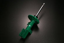 Load image into Gallery viewer, Tein 04-09 Toyota Prius (NHW20) Front Right EnduraPro Plus Shock