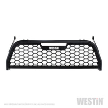 Load image into Gallery viewer, Westin Toyota Tacoma 05-21 HLR Truck Rack