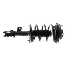 Load image into Gallery viewer, KYB Shocks &amp; Struts Strut Plus Front Right KIA Optima 2010-2006