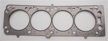 Load image into Gallery viewer, Cometic Vauxhall 16V 2L 88mm Bore .086 inch MLS-5 Head Gasket