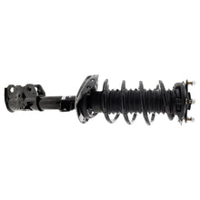 Load image into Gallery viewer, KYB Shocks &amp; Struts Strut Plus Front Left Honda CR-V 2015-16