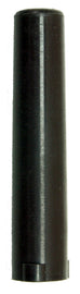 NGK Oldsmobile Aurora 2002-2001 Direct Ignition Coil Boot