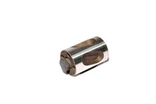 Load image into Gallery viewer, COMP Cams Solid Lifter Ford Flat Head