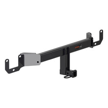 Load image into Gallery viewer, Curt 17-18 Chevrolet Cruze Diesel Class 1 Trailer Hitch w/1-1/4in Receiver BOXED