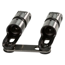 Load image into Gallery viewer, COMP Cams Lifter Sportsman CS 0.842 Center / Center Bushed