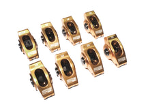 Load image into Gallery viewer, COMP Cams Rocker Arms Ultra Gold Arc SB