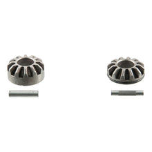 Load image into Gallery viewer, Curt Replacement Marine Jack Gears