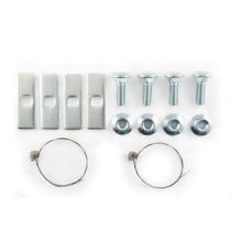 Load image into Gallery viewer, Curt 10-11 Subaru Outback Sedan &amp; Wagon Class 2 Trailer Hitch w/1-1/4in Receiver BOXED