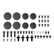 Load image into Gallery viewer, Curt Professional Finishing Pack (50 Pieces)