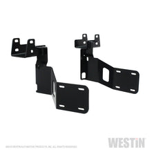 Load image into Gallery viewer, Westin Ford F-150 15-20 HLR Truck Rack