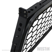Load image into Gallery viewer, Westin Toyota Tundra 07-21 HLR Truck Rack