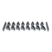 Load image into Gallery viewer, COMP Cams Rocker Arms CB 1.7 1/2in Ultra