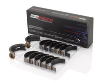 Load image into Gallery viewer, King Engine Bearings Subaru EZ30/EZ30D (Size 0.25 Oversized) Performance Main Bearing Set